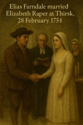 A painting of two people shaking hands
AI-generated content may be incorrect.